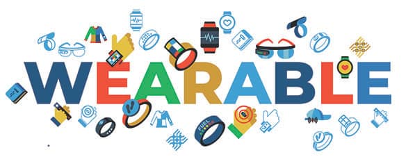 What Employers Should Know About Wearable Technologies in Their Workplace