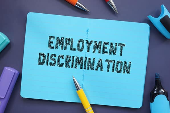 Fourth Circuit Court Vacates Injunction Against DEI Executive Orders